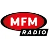 mfm radio