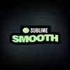 Sublime Smooth