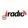 Iradio FM