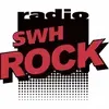 Radio SWH Rock