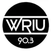 WRIU 90.3 University of Rhode Island - Kingston, RI