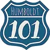 Humboldt 101