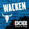 RADIO BOB! BOBs Wacken Nonstop (192kbit)