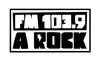 FM 103.9 A Rock