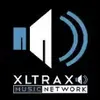 XLTRAX Music Network -"XLMAX Radio" - Sherbrooke, QC