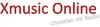 X Music Online