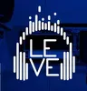 Radio Leve - Santos