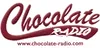 Chocolate Radio