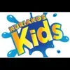 Kuriakos Kids TV