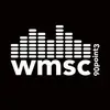 WMSC 90.3 Montclair University - Upper Montclair, NJ