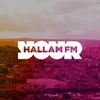 Hallam FM