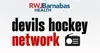RWJBarnabas Health devils hockey network
