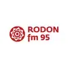 Rodon 95