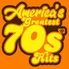 America's Greatest 70's Hits