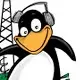 Linux in the Ham Shack