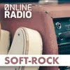 0nlineradio SOFT ROCK