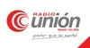 Radio Unión