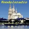 Veedelsradio