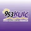 95.3 KUIC