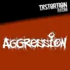 Distortion Radio Aggression [mp3, 32 kbps]