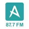 Radio AKADERA