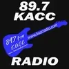 89.7 KACC