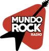 Mundo Rock Radio CR
