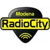 Modena Radio City