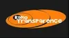Radio Transparence