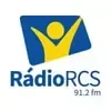 Rádio RCS 91.2 FM