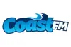CKAY 91.7 "Coast FM" Nanaimo, BC