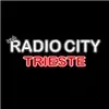 Radio City Trieste