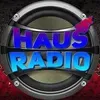 Haus Radio