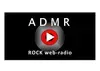 ADMR Rock
