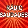 Rádio Saudades