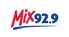 WJXA "Mix 92.9" Nashville, TN