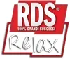 RDS relax