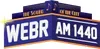 WEBR Radio