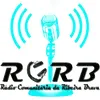 Ribeira Brava FM