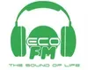 Eco FM