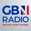 GB News