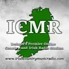 Irish Country Music Radio