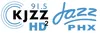 KJZZ HD2 Jazz PHX