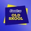 Cool Old Skool
