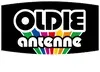 Antenne Bayern - Oldies but Goldies