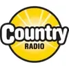 Country Radio