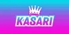 Kasari