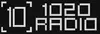 1020 Radio