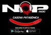 NQP Radio