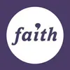 Faith Radio Network